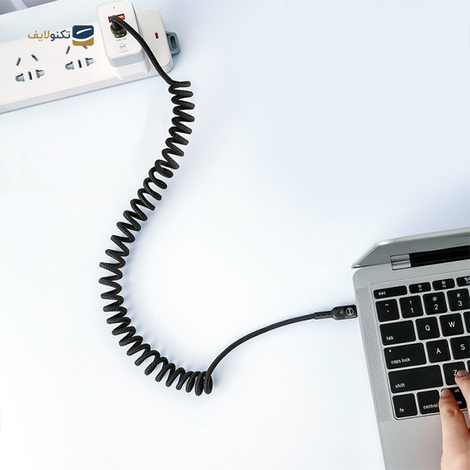 gallery- کابل Type-C به Type-C مک دودو مدل  MC-CA-7860 به طول 1.8 متر-gallery-0-TLP-4771_7ca22eab-9bcb-4307-8b74-98efa06b01bb.png gallery- کابل Type-C به Type-C مک دودو مدل  MC-CA-7860 به طول 1.8 متر-gallery-0-TLP-4771_7ca22eab-9bcb-4307-8b74-98efa06b01bb.png