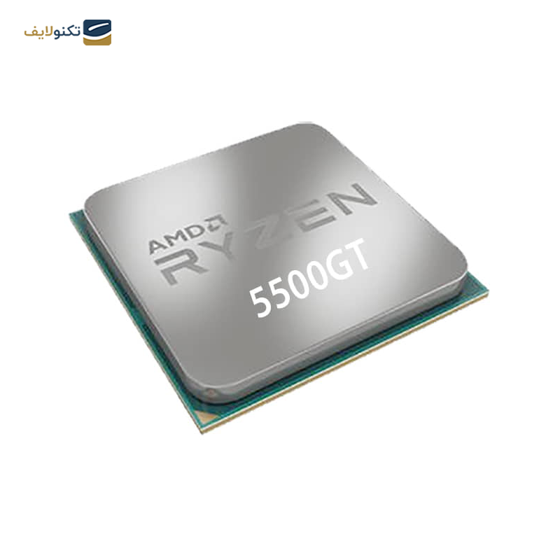 gallery-پردازنده ای ام دی مدل Ryzen 5 4600G Boxed copy.png gallery-پردازنده ای ام دی مدل Ryzen 5 4600G Boxed copy.png