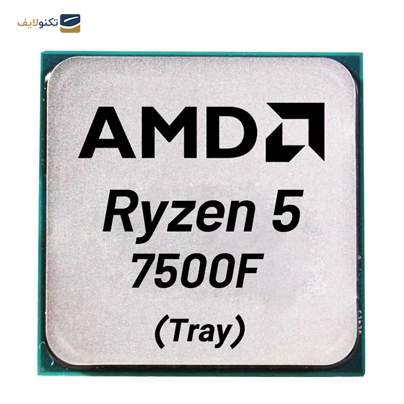 gallery-پردازنده ای ام دی مدل Ryzen 5 5500GT Boxed copy.png gallery-پردازنده ای ام دی مدل Ryzen 5 5500GT Boxed copy.png