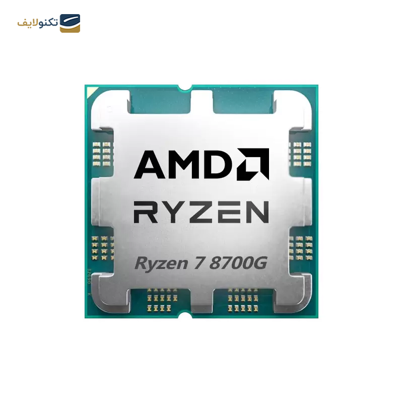 gallery-پردازنده ای ام دی مدل Ryzen 5 8600G Tray copy.png gallery-پردازنده ای ام دی مدل Ryzen 5 8600G Tray copy.png