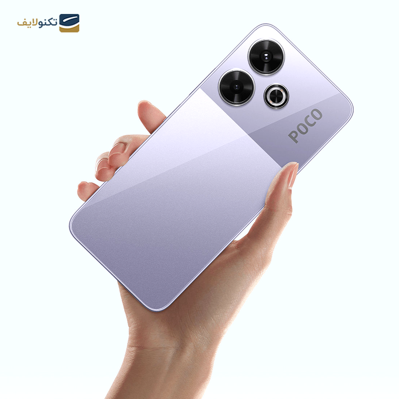 gallery-گوشی موبایل پوکو مدل M6 4G ظرفیت 64 گیگابایت رم 4 گیگابایت copy.png gallery-گوشی موبایل پوکو مدل M6 4G ظرفیت 64 گیگابایت رم 4 گیگابایت copy.png