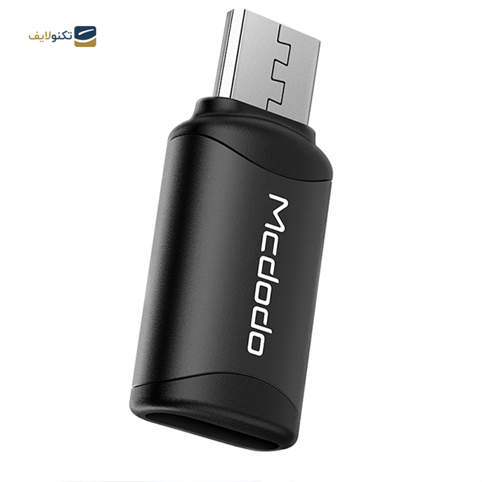 gallery- تبدیل MicroUSB به لایتنینگ مک دودو مدل OT-7710-gallery-0-TLP-4780_7684b242-13ac-4fa9-8468-eb53d935dd63.png gallery- تبدیل MicroUSB به لایتنینگ مک دودو مدل OT-7710-gallery-0-TLP-4780_7684b242-13ac-4fa9-8468-eb53d935dd63.png