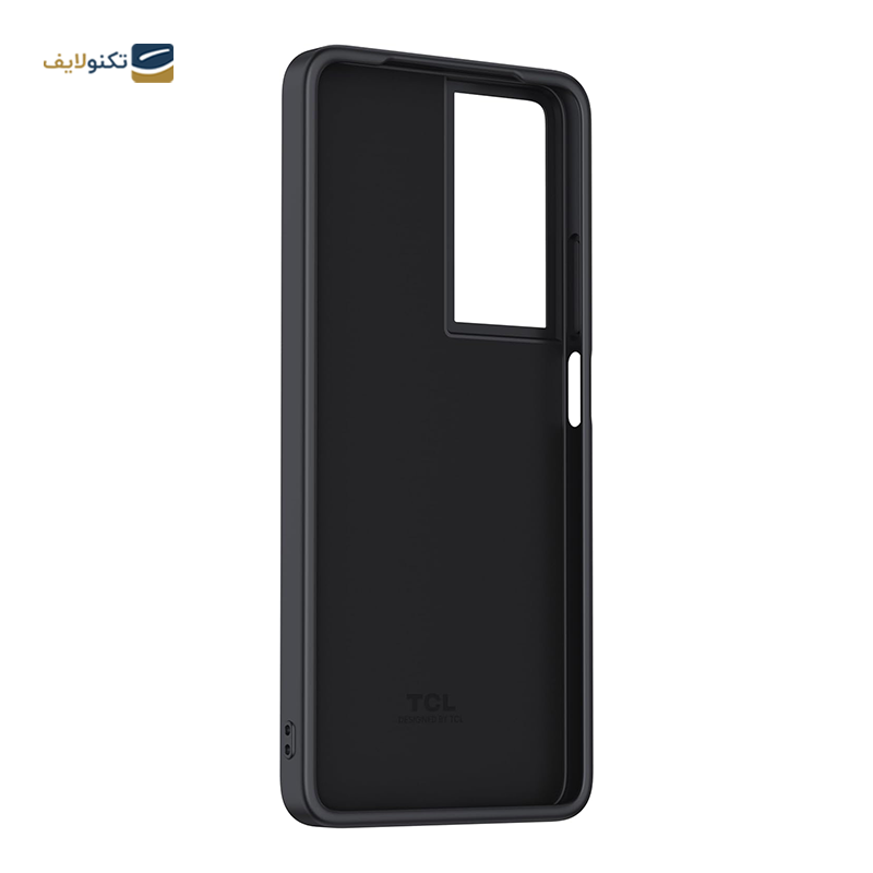 gallery-کاور گوشی اپل iPhone 14 Pro Max آکام مدل AMCWLA14PROMAX-SUPER MARIO14 copy.png gallery-کاور گوشی اپل iPhone 14 Pro Max آکام مدل AMCWLA14PROMAX-SUPER MARIO14 copy.png