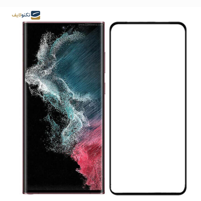 gallery-محافظ گلس تمام صفحه (فول گلس) مناسب برای گوشی سامسونگ Galaxy S22 Ultra 5G	-gallery-0-TLP-4790_e29357cd-de4d-4d55-a3eb-68bef510def9.png gallery-محافظ گلس تمام صفحه (فول گلس) مناسب برای گوشی سامسونگ Galaxy S22 Ultra 5G	-gallery-0-TLP-4790_e29357cd-de4d-4d55-a3eb-68bef510def9.png