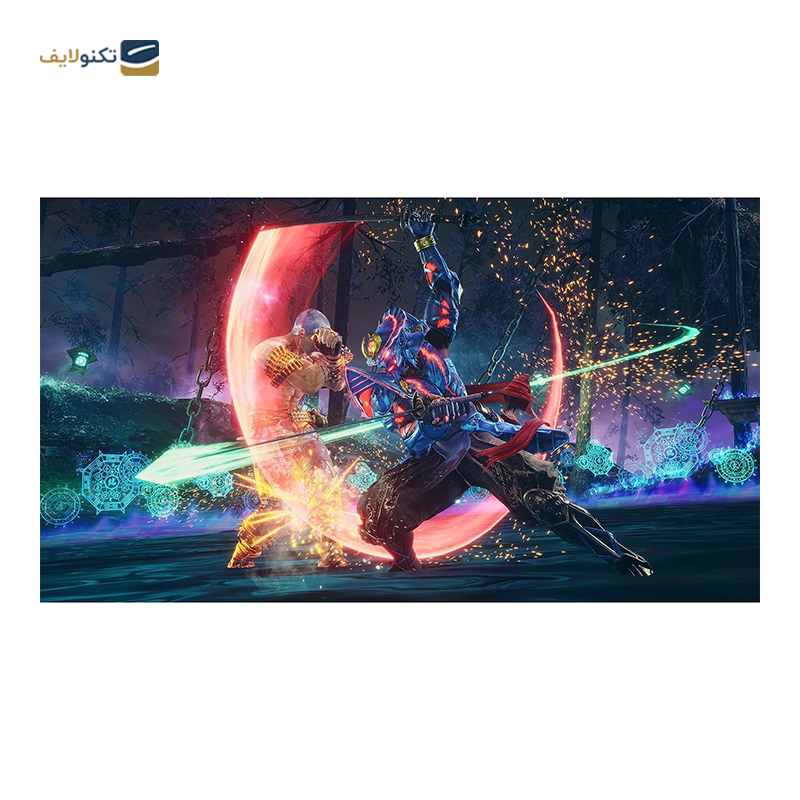 gallery-بازی Like a Dragon Infinite Wealth برای PS5 copy.png gallery-بازی Like a Dragon Infinite Wealth برای PS5 copy.png