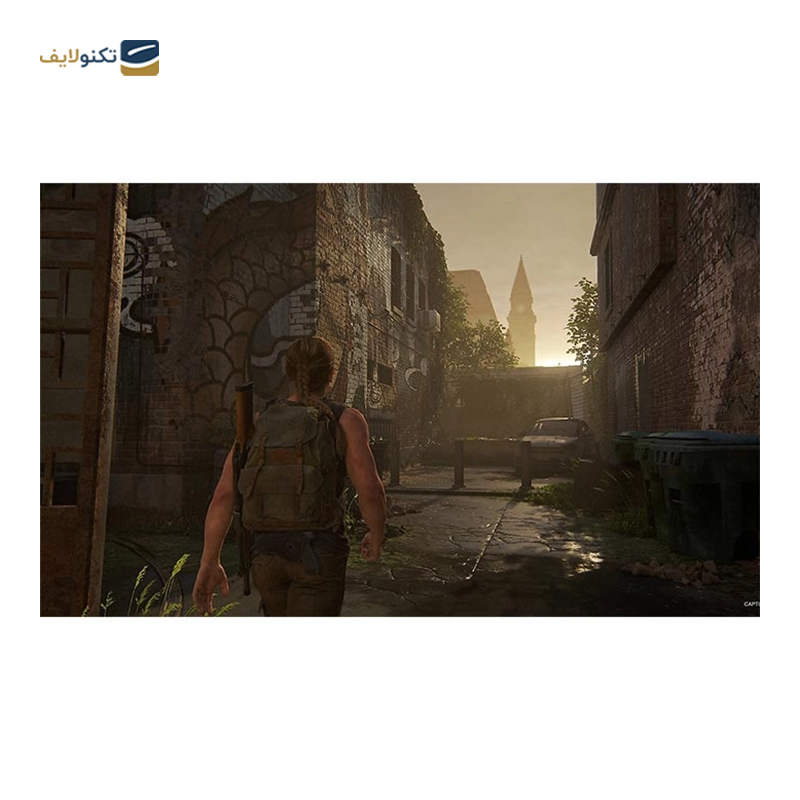 gallery-بازی Tekken 8 برای PS5 copy.png gallery-بازی Tekken 8 برای PS5 copy.png