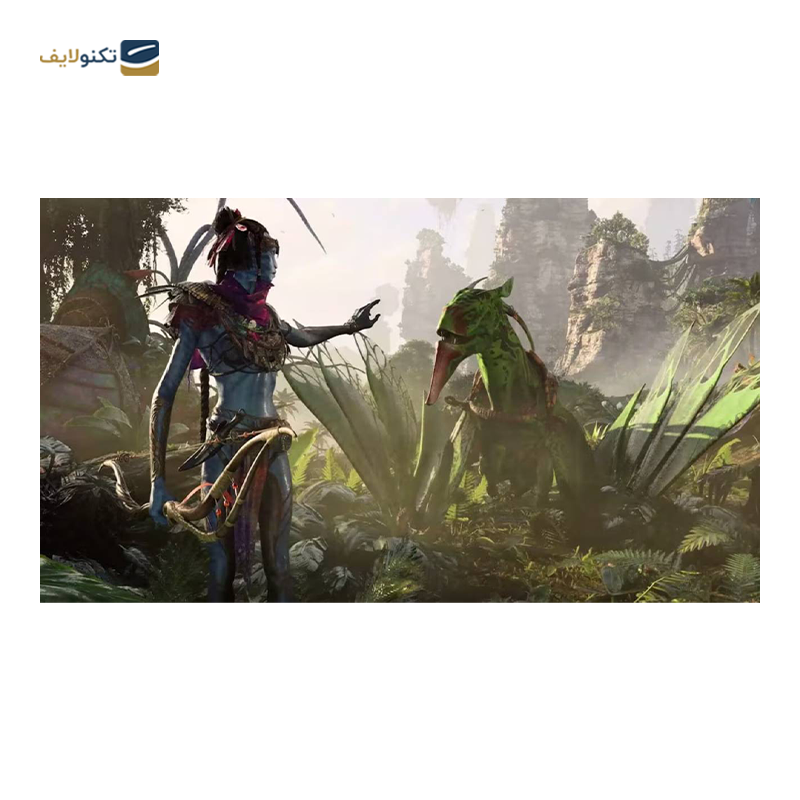 gallery-بازی The Last of Us 2 Remastered برای PS5 copy.png gallery-بازی The Last of Us 2 Remastered برای PS5 copy.png