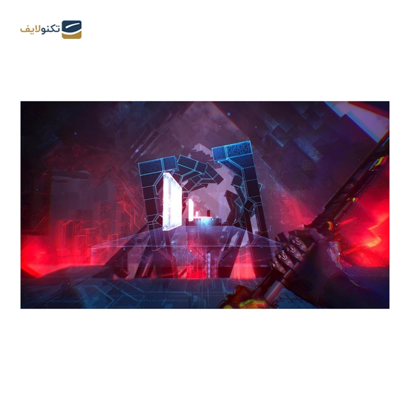 gallery-بازی RoboCop Rogue City برای PS5 copy.png gallery-بازی RoboCop Rogue City برای PS5 copy.png