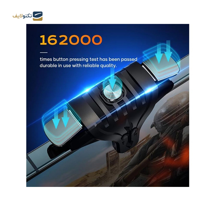 gallery-دسته بازی موبایل راک  G01 Shooting Game Controller-gallery-0-TLP-4800_cfab1a11-21bf-4cf8-b31f-a6bb02cca4dd.png