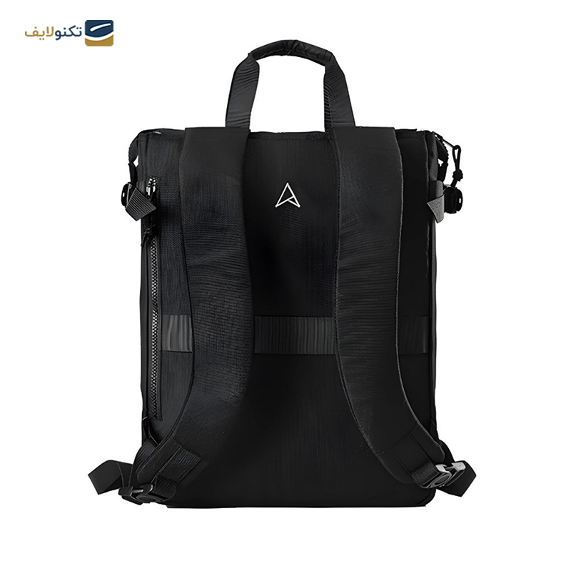 gallery-کوله لپ تاپ 17 اینچ ایسوس مدل ROG BP1501G copy.png