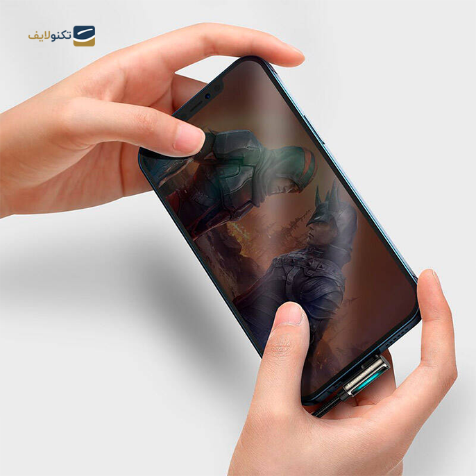 gallery- کابلType-C به لایتنینگ باسئوس مدل CATLCS-A01 به طول 2 متر-gallery-0-TLP-4810_18033986-46bb-438e-a2b6-5419252e3964.png gallery- کابلType-C به لایتنینگ باسئوس مدل CATLCS-A01 به طول 2 متر-gallery-0-TLP-4810_18033986-46bb-438e-a2b6-5419252e3964.png