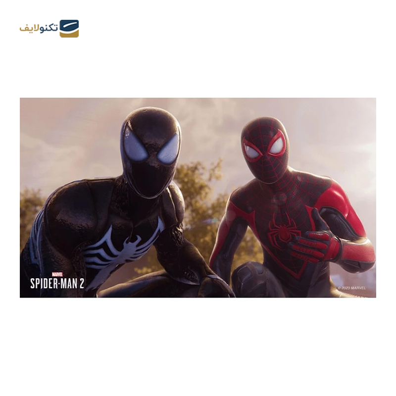 gallery-بازی Ghostrunner II برای PS5 copy.png