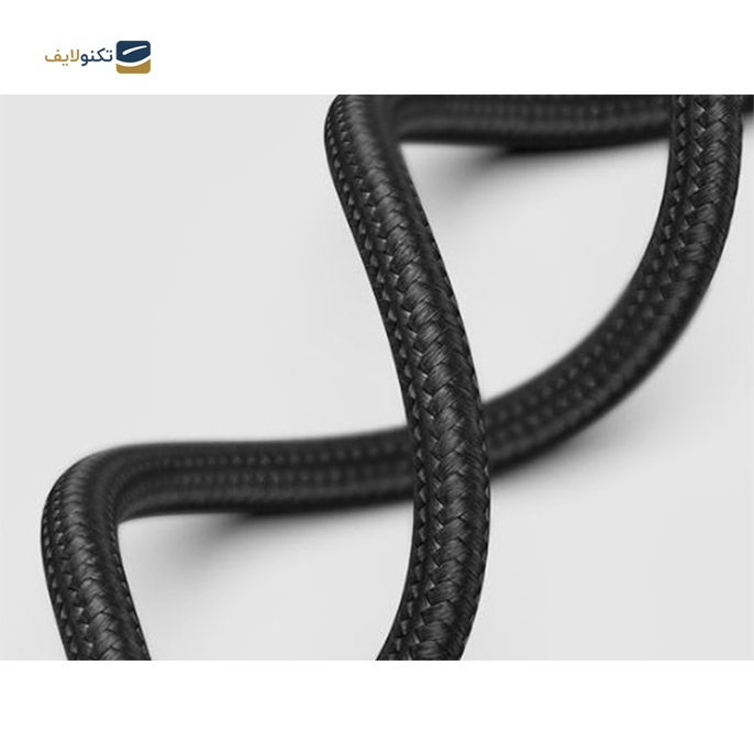 gallery-کابل تبدیل USB-C به لایتنینگ باسئوس مدل CATLJK-B02 طول 2 متر-gallery-0-TLP-4813_4bd2b062-3f5b-412c-a734-4d17da7ce0eb.png gallery-کابل تبدیل USB-C به لایتنینگ باسئوس مدل CATLJK-B02 طول 2 متر-gallery-0-TLP-4813_4bd2b062-3f5b-412c-a734-4d17da7ce0eb.png