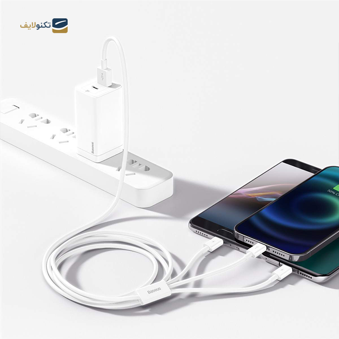 gallery- کابل 1 به 3 باسئوس مدل CAMLTYS-02 به طول 1.5 متر-gallery-0-TLP-4815_324b8452-8b74-44b5-b53a-18eea01f2ec1.png gallery- کابل 1 به 3 باسئوس مدل CAMLTYS-02 به طول 1.5 متر-gallery-0-TLP-4815_324b8452-8b74-44b5-b53a-18eea01f2ec1.png