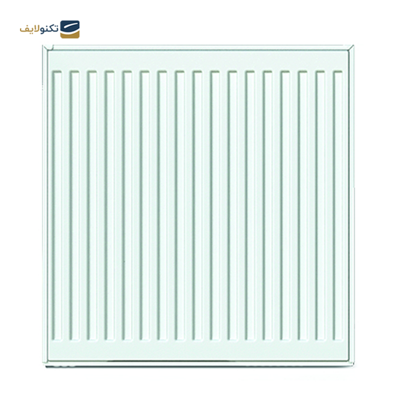 gallery-رادیاتور پنلی بوتان مدل 1400 copy.png gallery-رادیاتور پنلی بوتان مدل 1400 copy.png