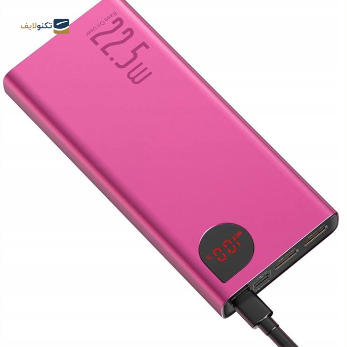 gallery- پاوربانک باسئوس مدل PPAD000101 با ظرفیت 20000 میلی آمپر-gallery-0-TLP-4823_e7c08ad4-5d1c-4e53-8774-ee829d8bfa8a.png