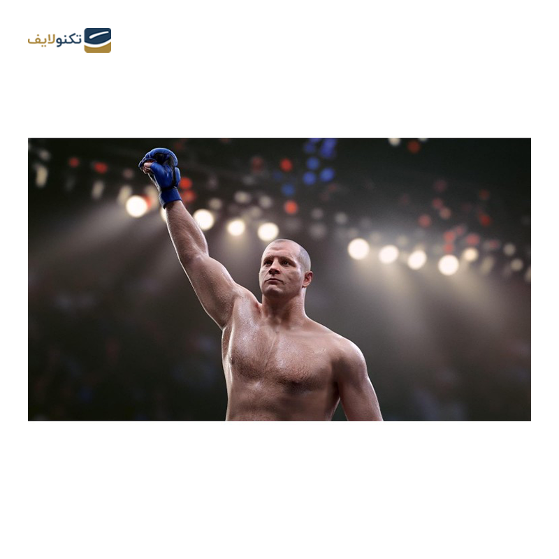 gallery-بازی Lies of P برای PS5 copy.png gallery-بازی Lies of P برای PS5 copy.png