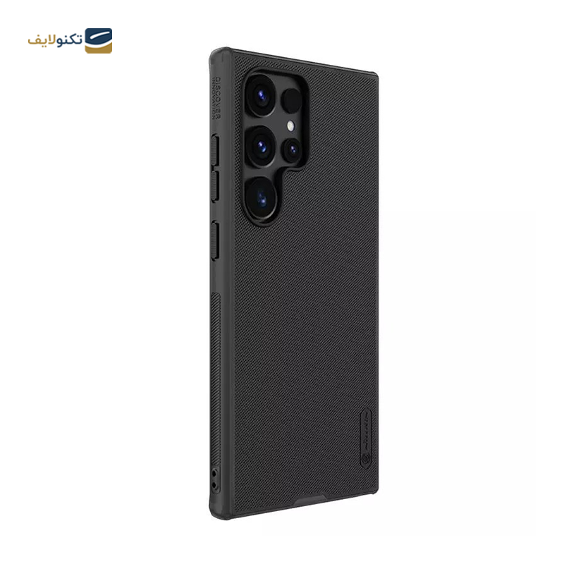 gallery-قاب گوشی سامسونگ Galaxy S24 Ultra نیلکین مدل Frosted Magnetic copy.png gallery-قاب گوشی سامسونگ Galaxy S24 Ultra نیلکین مدل Frosted Magnetic copy.png