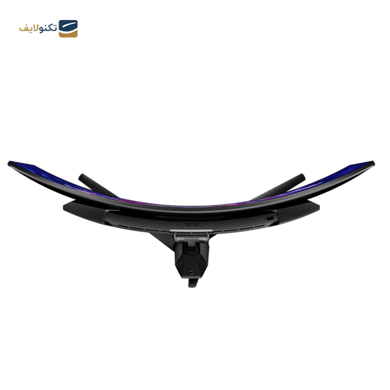 gallery-مانیتور گمینگ ایسوس مدل ROG Swift PG38UQ سایز 38 اینچ copy.png gallery-مانیتور گمینگ ایسوس مدل ROG Swift PG38UQ سایز 38 اینچ copy.png