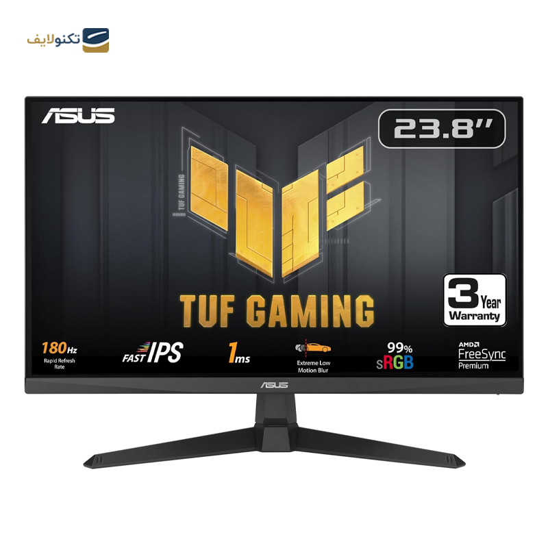 gallery-مانیتور گیمینگ ایسوس مدل TUF Gaming VG249Q1R سایز 23.8 اینچ copy.png gallery-مانیتور گیمینگ ایسوس مدل TUF Gaming VG249Q1R سایز 23.8 اینچ copy.png