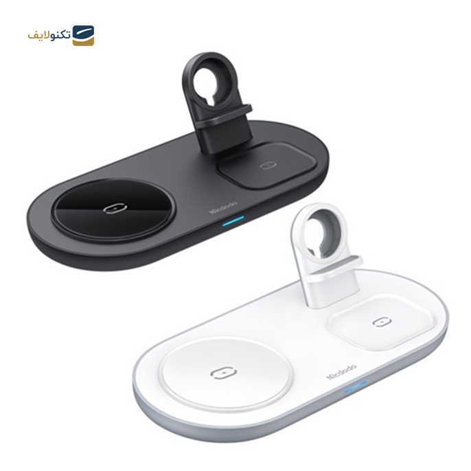 gallery- شارژر بی سیم مک دودو مدل Ch-7060-gallery-0-TLP-4833_875c13a8-a1c9-4f40-ad4f-a2d6acee6fba.png gallery- شارژر بی سیم مک دودو مدل Ch-7060-gallery-0-TLP-4833_875c13a8-a1c9-4f40-ad4f-a2d6acee6fba.png