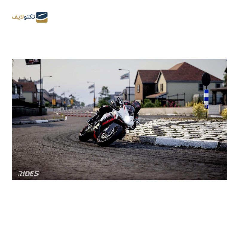 gallery-بازی The Crew Motorfest برای PS5 copy.png gallery-بازی The Crew Motorfest برای PS5 copy.png
