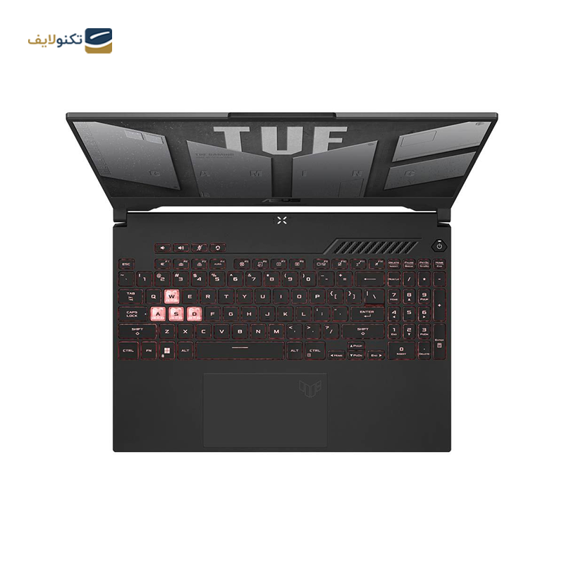 gallery- لپ تاپ 15.6 اینچی ایسوس مدل TUF Gaming F15 FX507ZC i5 12500H 24GB 1TB RTX3050 copy.png gallery- لپ تاپ 15.6 اینچی ایسوس مدل TUF Gaming F15 FX507ZC i5 12500H 24GB 1TB RTX3050 copy.png
