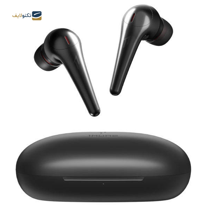 gallery-هندزفری بلوتوثی وان مور مدل Comfo Buds Pro -gallery-0-TLP-4838_8421797f-1be2-47e2-a9bc-856aeda20dca.png gallery-هندزفری بلوتوثی وان مور مدل Comfo Buds Pro -gallery-0-TLP-4838_8421797f-1be2-47e2-a9bc-856aeda20dca.png
