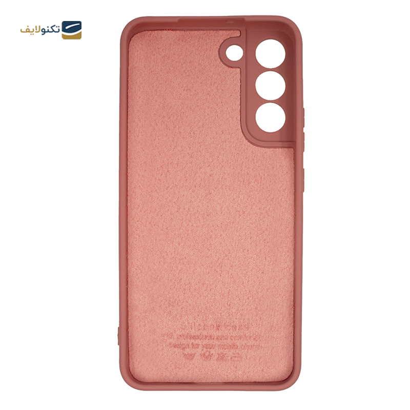 gallery-کاور سیلیکونی مناسب برای گوشی موبایل سامسونگ Galaxy S22 Plus 5G	-gallery-0-TLP-4843_478e03f7-1f9b-4660-9e18-ea57c6df74c8.png gallery-کاور سیلیکونی مناسب برای گوشی موبایل سامسونگ Galaxy S22 Plus 5G	-gallery-0-TLP-4843_478e03f7-1f9b-4660-9e18-ea57c6df74c8.png