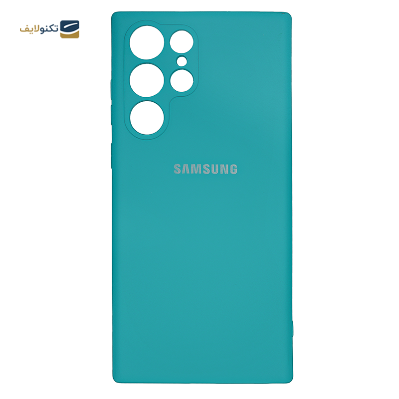 gallery- کاور سیلیکونی مناسب برای گوشی موبایل سامسونگ Galaxy S22 Ultra 5G	-gallery-1-TLP-4844_d2e22b22-0464-40c8-a54f-c2595688d890.png gallery- کاور سیلیکونی مناسب برای گوشی موبایل سامسونگ Galaxy S22 Ultra 5G	-gallery-1-TLP-4844_d2e22b22-0464-40c8-a54f-c2595688d890.png
