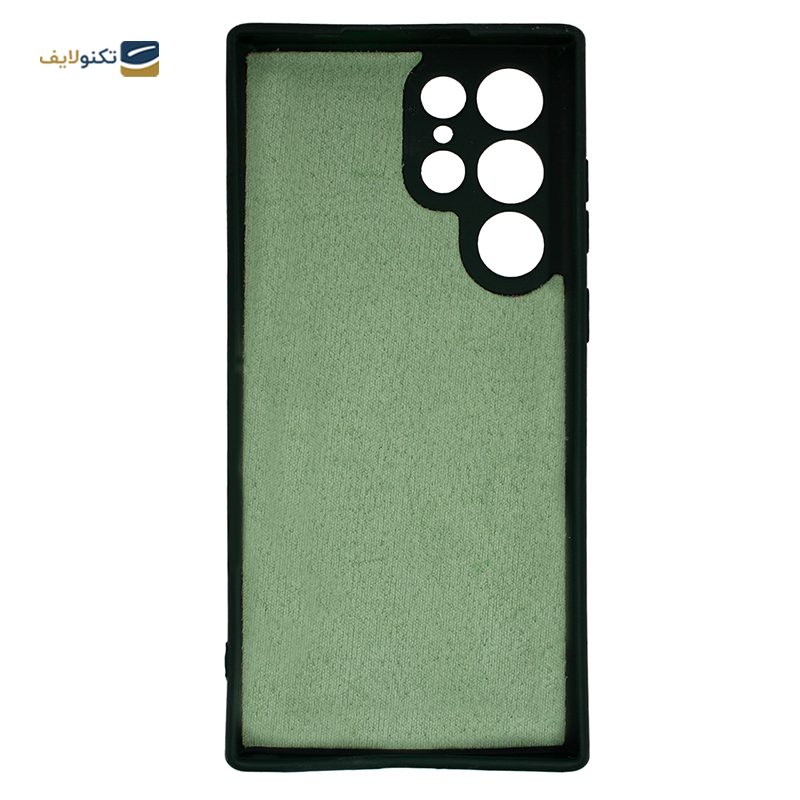 gallery- کاور سیلیکونی مناسب برای گوشی موبایل سامسونگ Galaxy S22 Ultra 5G	-gallery-0-TLP-4844_4dc6be78-fd6c-49d7-9a24-778f341a6cba.png gallery- کاور سیلیکونی مناسب برای گوشی موبایل سامسونگ Galaxy S22 Ultra 5G	-gallery-0-TLP-4844_4dc6be78-fd6c-49d7-9a24-778f341a6cba.png