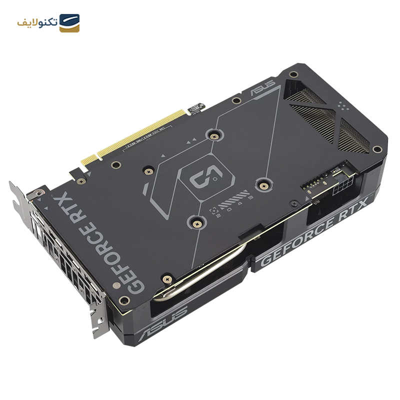 gallery-کارت گرافیک ایسوس مدل  Dual GeForce RTX 4060 Ti OC Edition 8GB copy.png gallery-کارت گرافیک ایسوس مدل  Dual GeForce RTX 4060 Ti OC Edition 8GB copy.png