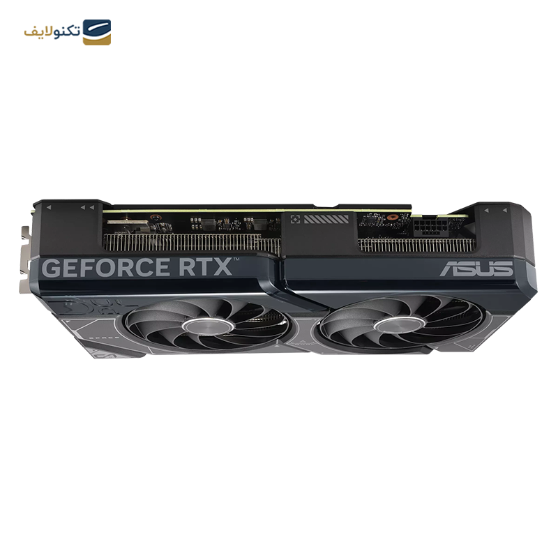 gallery-کارت گرافیک ایسوس مدل Dual GeForce RTX 4070 OC Edition 12GB GDDR6X copy.png gallery-کارت گرافیک ایسوس مدل Dual GeForce RTX 4070 OC Edition 12GB GDDR6X copy.png