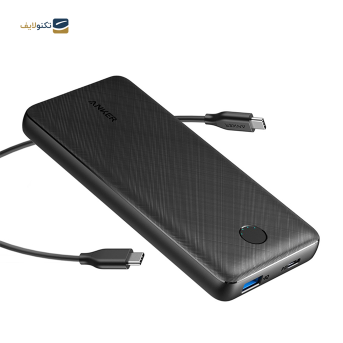 gallery- پاوربانک انکر مدل A1287 Essential PD با ظرفیت 20000 میلی آمپر-gallery-0-TLP-4875_63b09b79-c7bd-4191-9de7-3875d7bfabde.png