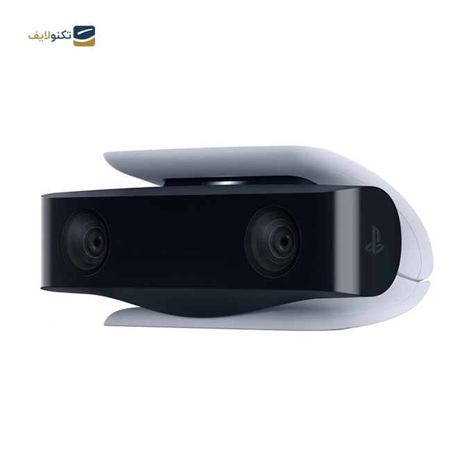 gallery- دوربین پلی استیشن ۵ سونی مدل CFI-ZEY1-gallery-0-TLP-4881_0a5d5ef1-6dae-44ef-a265-bc85840b8152.png