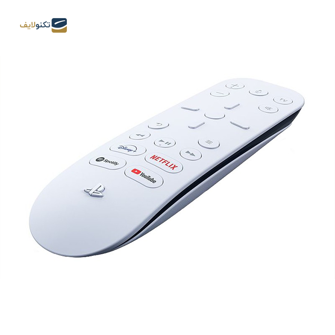 gallery- مدیا ریموت سونی مدل CFI-ZMR1 مناسب پلی استیشن 5-gallery-0-TLP-4882_75d995dd-494e-4223-81c5-7512ff48f7af.png gallery- مدیا ریموت سونی مدل CFI-ZMR1 مناسب پلی استیشن 5-gallery-0-TLP-4882_75d995dd-494e-4223-81c5-7512ff48f7af.png