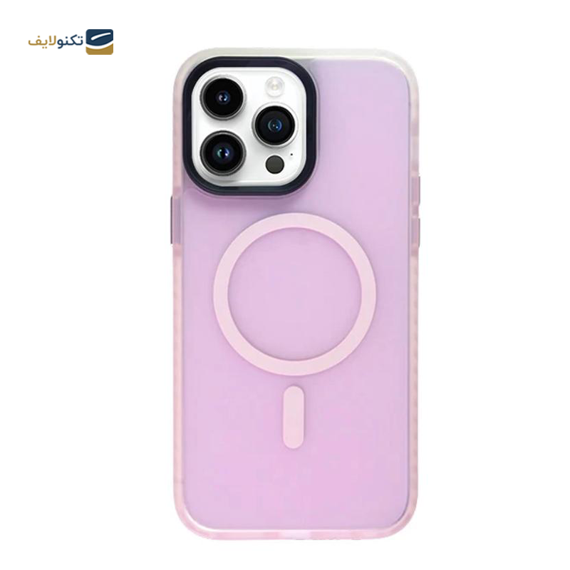 gallery-کاور گوشی اپل iPhone 15 Pro مدل مگ سیف کی دیزاین copy.png gallery-کاور گوشی اپل iPhone 15 Pro مدل مگ سیف کی دیزاین copy.png