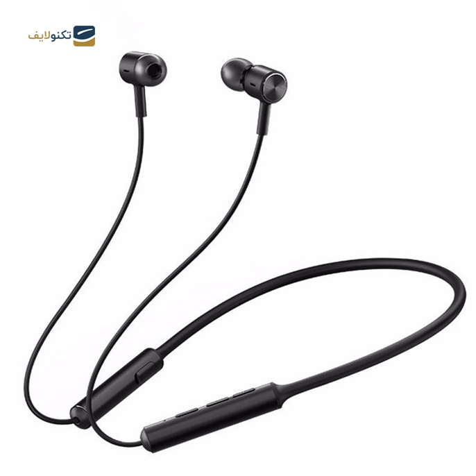 gallery-هندزفری بی سیم شیائومی مدل YDLYEJ04LS-gallery-0-TLP-4886_24f6d82e-5ae9-4587-99df-448a3ddcf0cf.png
