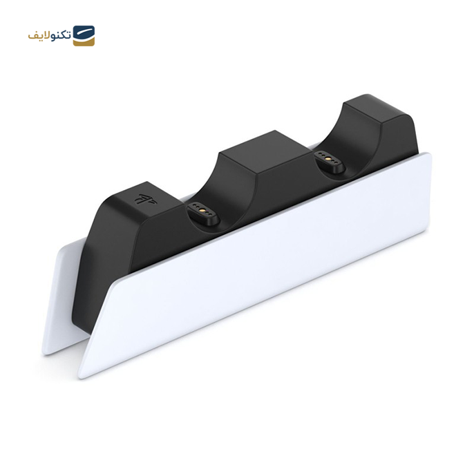 gallery-پایه شارژر سونی مدل CFI-ZDS1 مناسب دسته پلی استیشن 5-gallery-0-TLP-4888_67164134-9955-4eb1-85c1-0d1f31088223.png