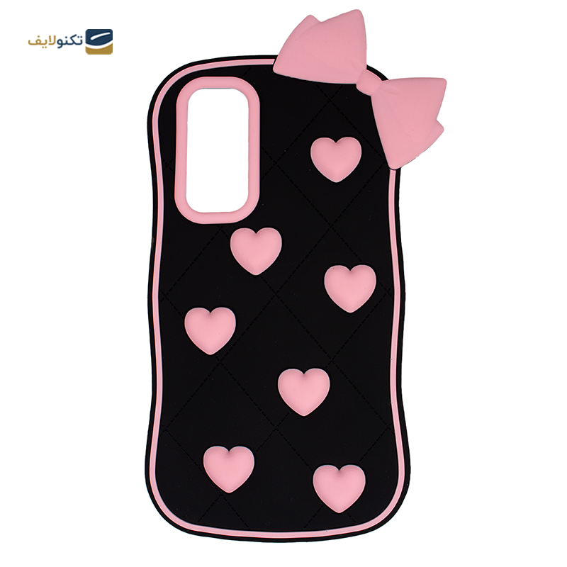 gallery-کاور گوشی اپل iPhone 13 مدل مگ سیف کی دیزاین copy.png gallery-کاور گوشی اپل iPhone 13 مدل مگ سیف کی دیزاین copy.png