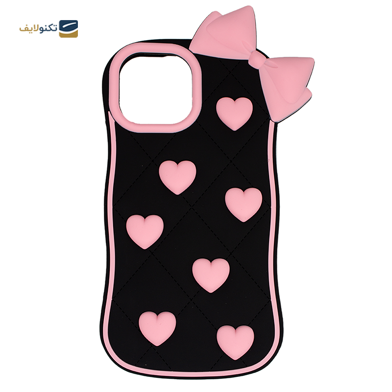 gallery-کاور گوشی اپل iPhone 13 Pro Max مدل فانتزی پاپیونی copy.png gallery-کاور گوشی اپل iPhone 13 Pro Max مدل فانتزی پاپیونی copy.png