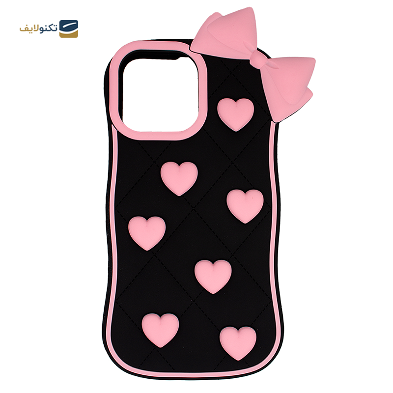 gallery-کاور گوشی اپل iPhone 13 Pro Max مدل فانتزی پاپیونی copy.png gallery-کاور گوشی اپل iPhone 13 Pro Max مدل فانتزی پاپیونی copy.png