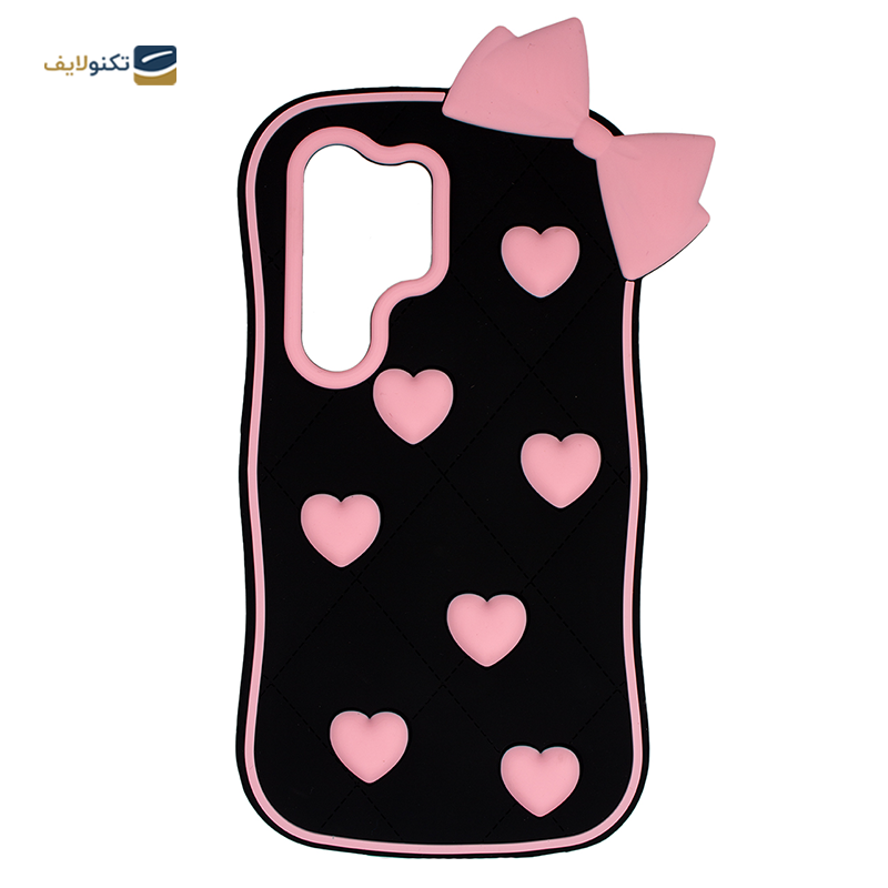 gallery-کاور گوشی سامسونگ Galaxy S23 Ultra مدل فانتزی پاپیونی copy.png gallery-کاور گوشی سامسونگ Galaxy S23 Ultra مدل فانتزی پاپیونی copy.png