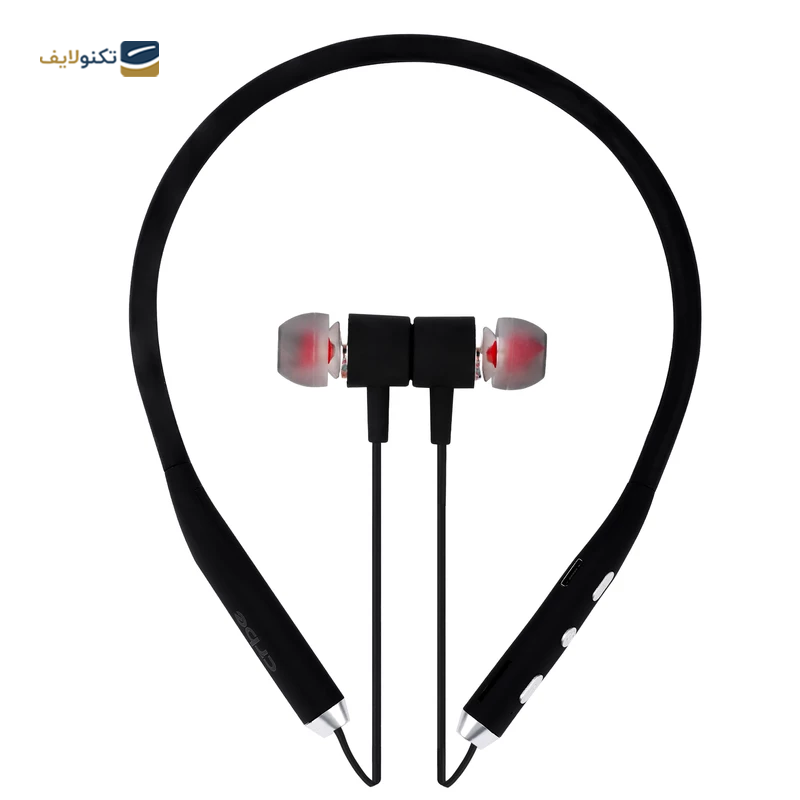 gallery-هندزفری بلوتوثی کربی مدل CR-T102 copy.png gallery-هندزفری بلوتوثی کربی مدل CR-T102 copy.png