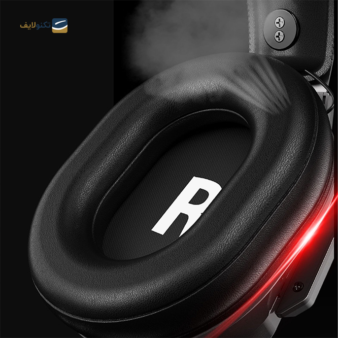 gallery- هدفون گیمینگ مانستر مدل AIRMARS N3-gallery-0-TLP-4899_1479b554-917f-4102-b48c-6fa264498f3b.jpg gallery- هدفون گیمینگ مانستر مدل AIRMARS N3-gallery-0-TLP-4899_1479b554-917f-4102-b48c-6fa264498f3b.jpg