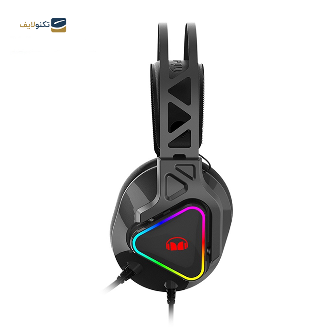 gallery-  هدفون گیمینگ مانستر مدل AIRMARS N3S-gallery-0-TLP-4900_573f7c26-d4f3-4e43-8fcd-6bc5e9b65119.png gallery-  هدفون گیمینگ مانستر مدل AIRMARS N3S-gallery-0-TLP-4900_573f7c26-d4f3-4e43-8fcd-6bc5e9b65119.png