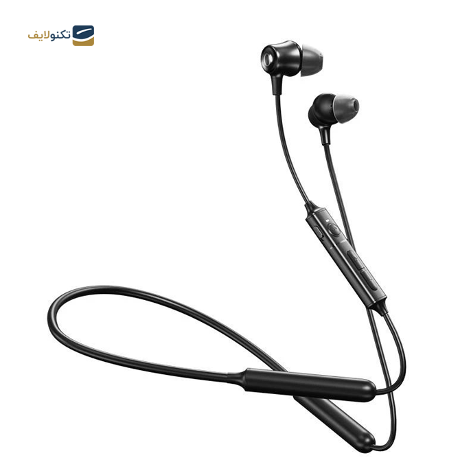 gallery-هندزفری بلوتوثی راک اسپیس مدل B3.RAU0635-gallery-0-TLP-4901_b02adfba-e048-4bd8-8c34-9b9249644d34.png gallery-هندزفری بلوتوثی راک اسپیس مدل B3.RAU0635-gallery-0-TLP-4901_b02adfba-e048-4bd8-8c34-9b9249644d34.png