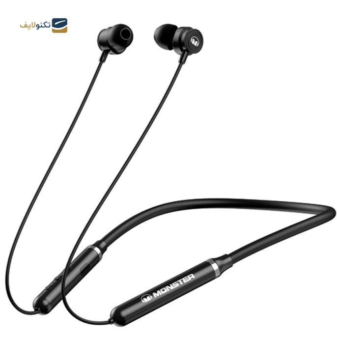 gallery-هندزفری بی سیم مانستر AIRMARS SG03-gallery-0-TLP-4904_4ee6f2fe-e7f5-4d86-a0dd-3ddeb907e75e.png gallery-هندزفری بی سیم مانستر AIRMARS SG03-gallery-0-TLP-4904_4ee6f2fe-e7f5-4d86-a0dd-3ddeb907e75e.png