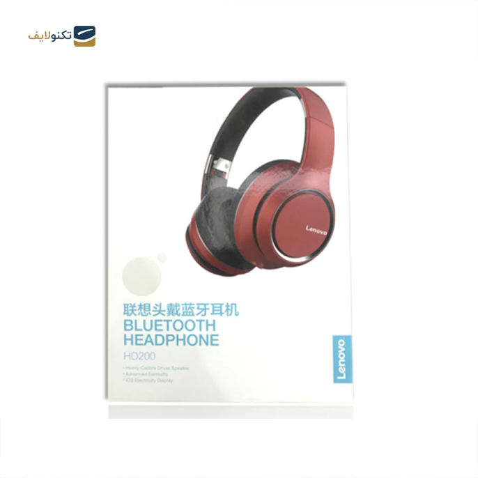 gallery-هدفون بی سیم لنوو مدل HD200-gallery-0-TLP-4905_dd1652af-e82a-4b68-9841-dce399c1f0f6.png gallery-هدفون بی سیم لنوو مدل HD200-gallery-0-TLP-4905_dd1652af-e82a-4b68-9841-dce399c1f0f6.png