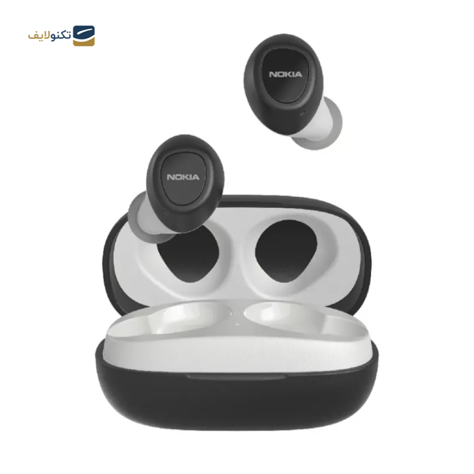 gallery-هندزفری بی سیم نوکیا E3100 True Wireless -gallery-0-TLP-4915_042dd85d-2620-4515-a186-846c31fff322.png gallery-هندزفری بی سیم نوکیا E3100 True Wireless -gallery-0-TLP-4915_042dd85d-2620-4515-a186-846c31fff322.png